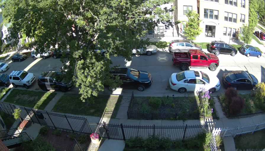 Reolink Camera One_00_Reolink Home Hub One_20250523171204.jpg